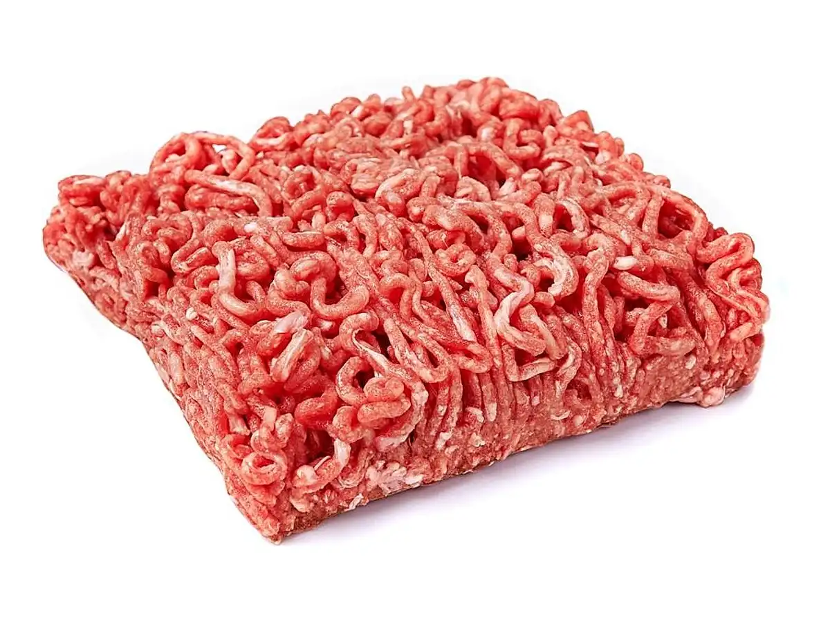 Beef Mince: Fat Ratios, Cuts & How to Buy It in Australia