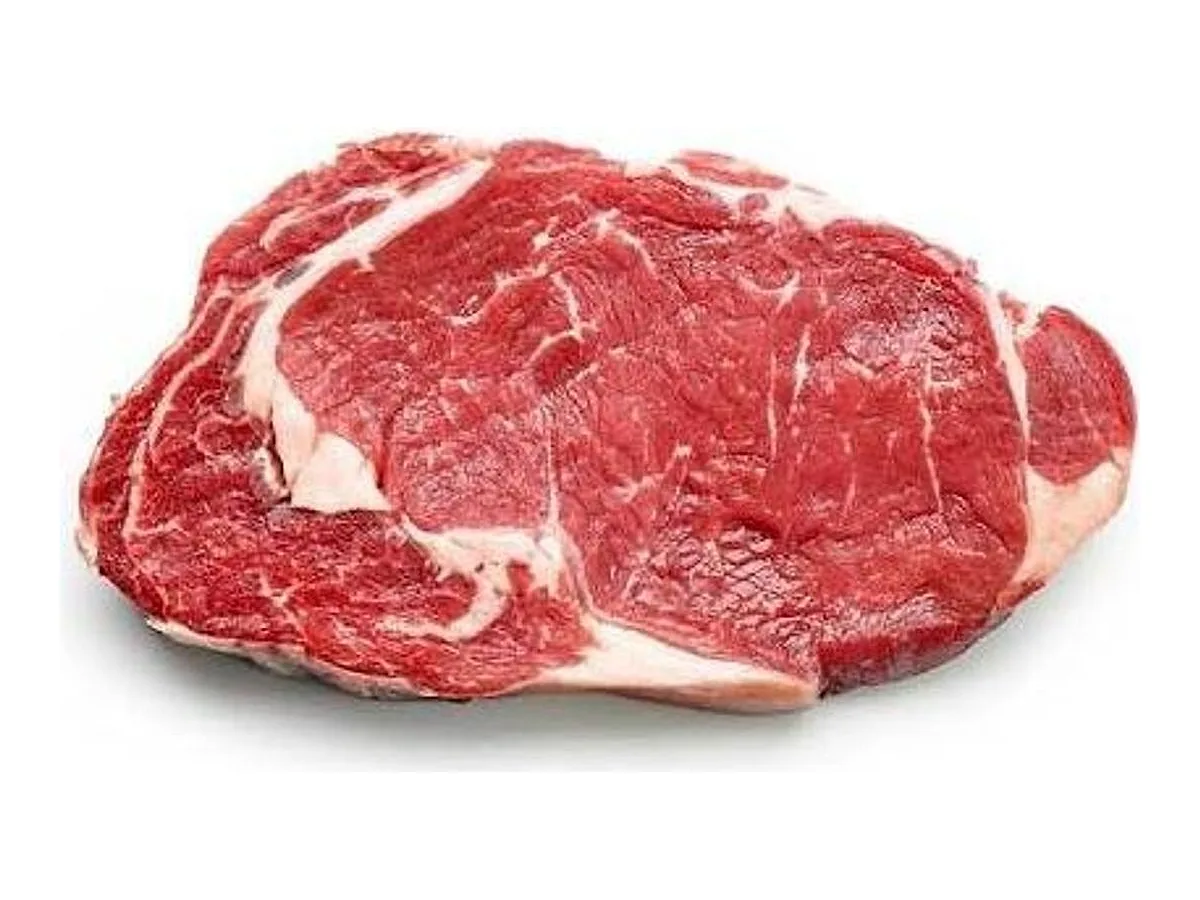 Australian Beef Cuts Explained: Names, Uses & Overseas Equivalents